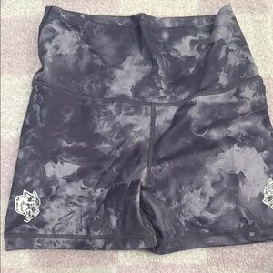 Darcsport shorts brand new